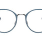 RY1053 4082 Blue