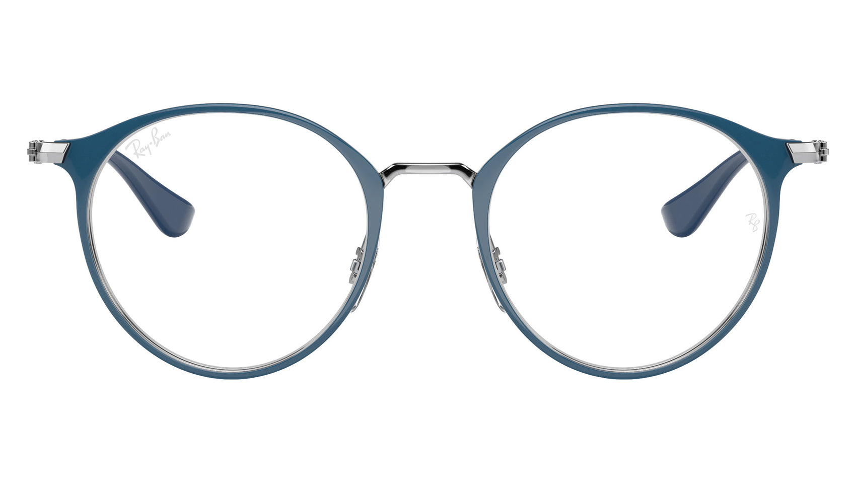 RY1053 4082 Blue
