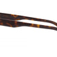 DG 3354 502 tortoise