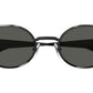 GG1854S 001