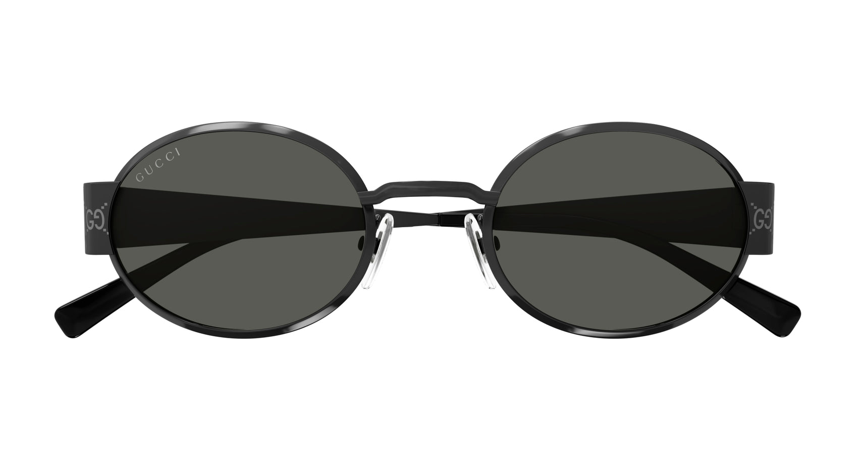 GG1854S 001
