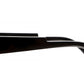 R2 Cut BS CT Sun Black Shine Cut