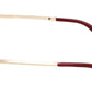 Miller-5 MM0136 69S
