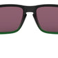 Holbrook OO9102 E4