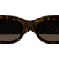 GG1528S 002