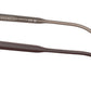 RA5326U 606574 Solid Brown Milky Brown