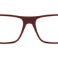 PLD D515 LHF