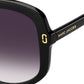 MJ 1119/S 807 DG