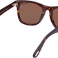 Kevyn FT1099 52J Havana Roviex
