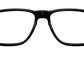 Wheel House OX8166 08 Satin Black