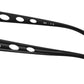 DL3006U 20018G