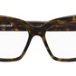 BB0297O 002 Dark Havana