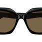 GG1542S 001