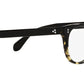 Hildie OV5457U black and dtbk gradient
