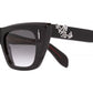 The Great Frog 008 Sun 01 Black