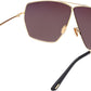 Stella FT1185 30B