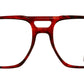 1394 Optical 02 nolita havana