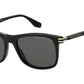 MARC 530/S 2M2 black gold