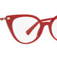 VA3040 5110 red