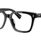 Aiona OV5568U 1731