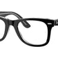 RB4340V Optics 2034