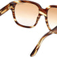Icon FT1236 55F