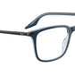 RB5421 Optics 8324