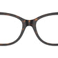 JC3007HB 5002