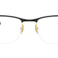 RB6513 Optics 2994