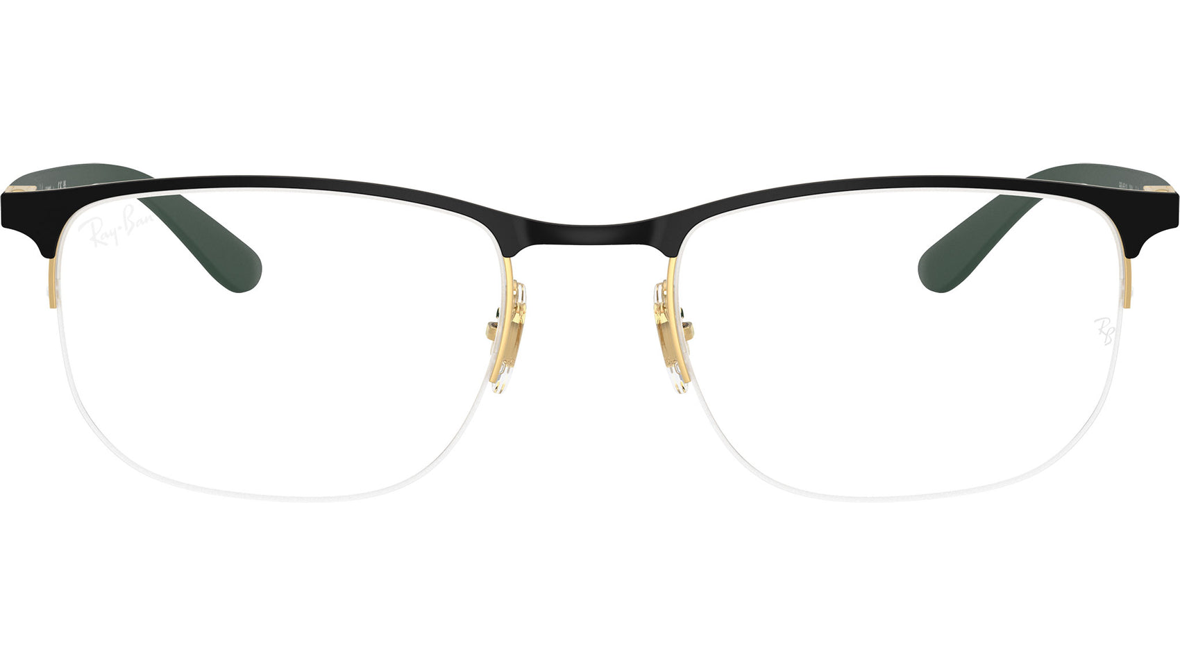 RB6513 Optics 2994