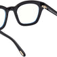 FT5961-B 001 Black