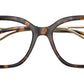 Bierzo MK4140U 3006 Dark Tortoise