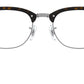 Clubmaster Optics RB5154 2012