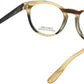 Private Collection FT5721-P 062 Blonde Black Horn