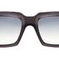 9386 Sun 03