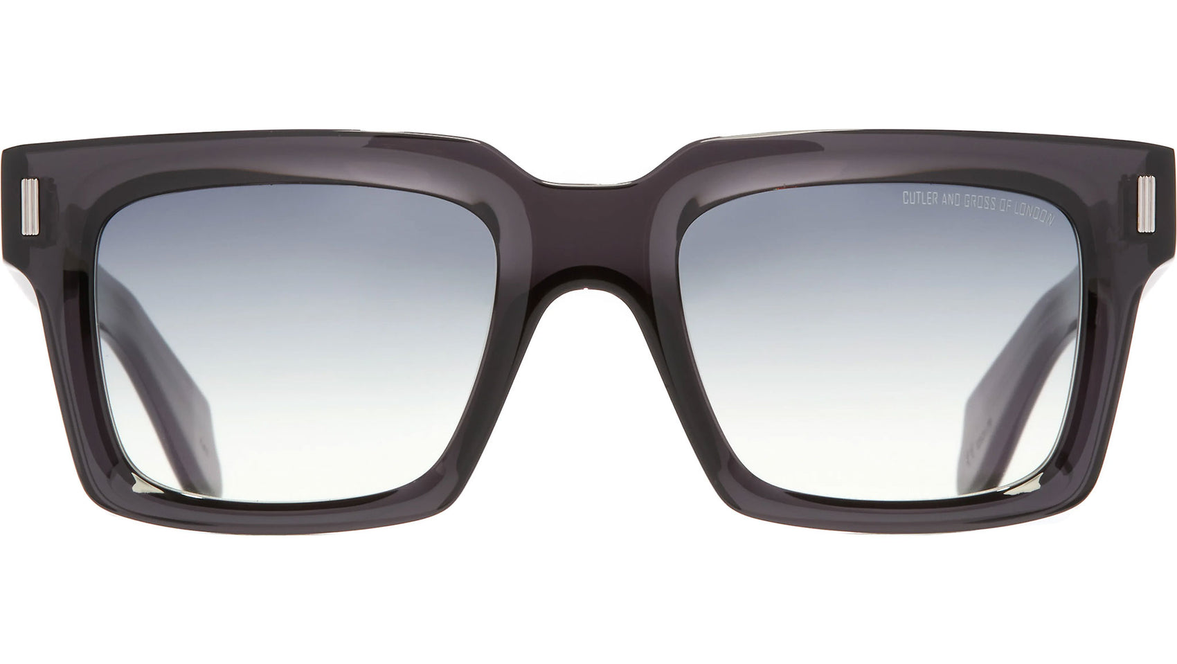 9386 Sun 03