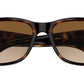 RB4388 710/51 Tortoise