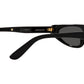 DG 4442 501/87 Black Grey