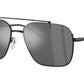 EA2150 30146G Black