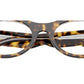 RB5447 Optics 5082