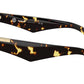 BE4426 410687 Dark Havana