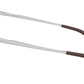 BMNG SQ OX8189 05