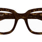 SL 640 002 Dark Havana