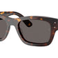 Joseph RB7683S 902/B1