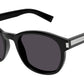 SL 620 001 Black