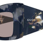 GG2268S 002