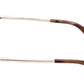 Jean MM0119 62E