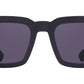 NEVEN C35