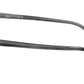 RB5418 Optics 8254