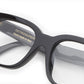 America Optical Nero